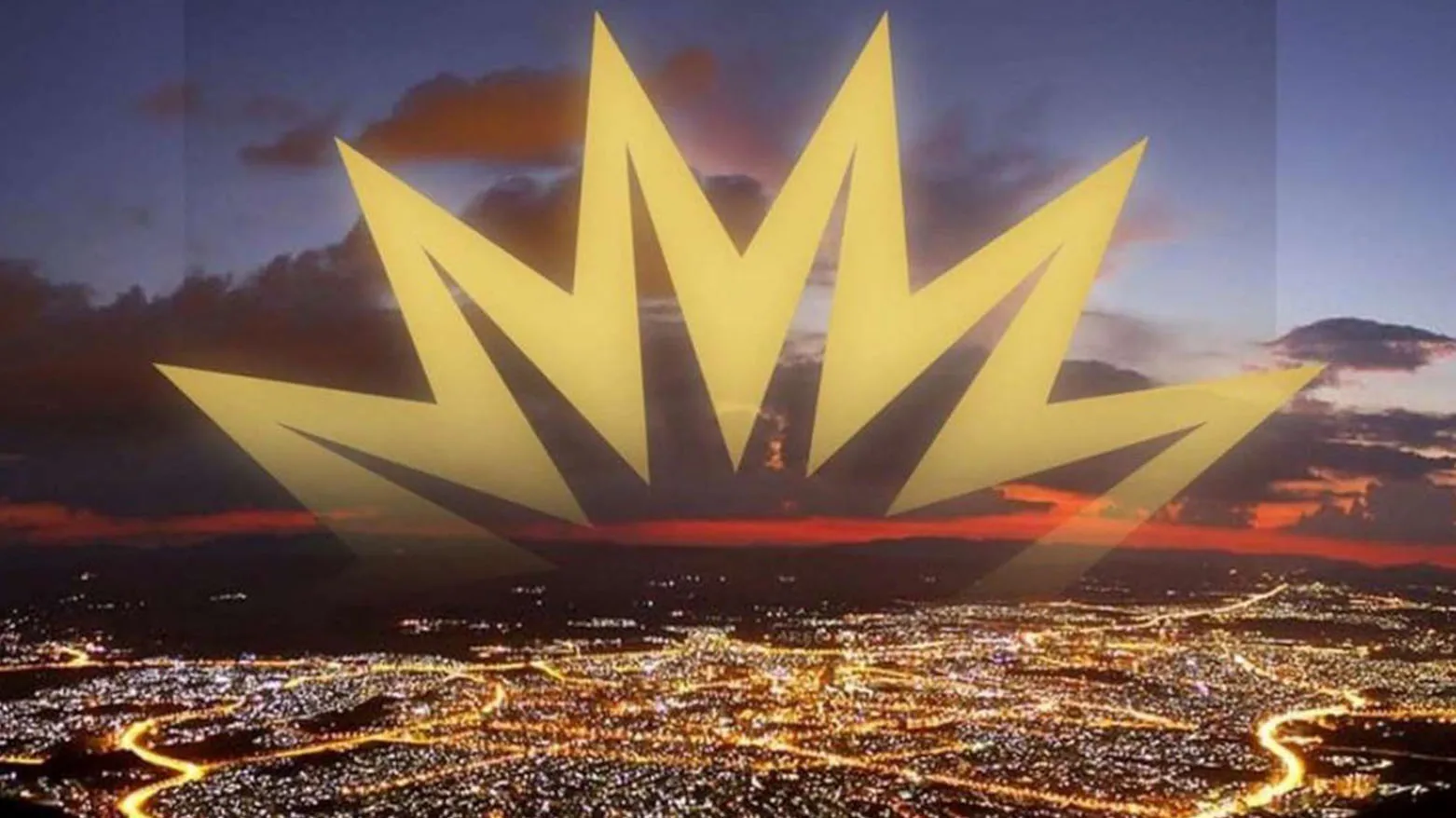 "yaklaşık 5,5 milyon vatandaş Runaki projesinden yararlandı"