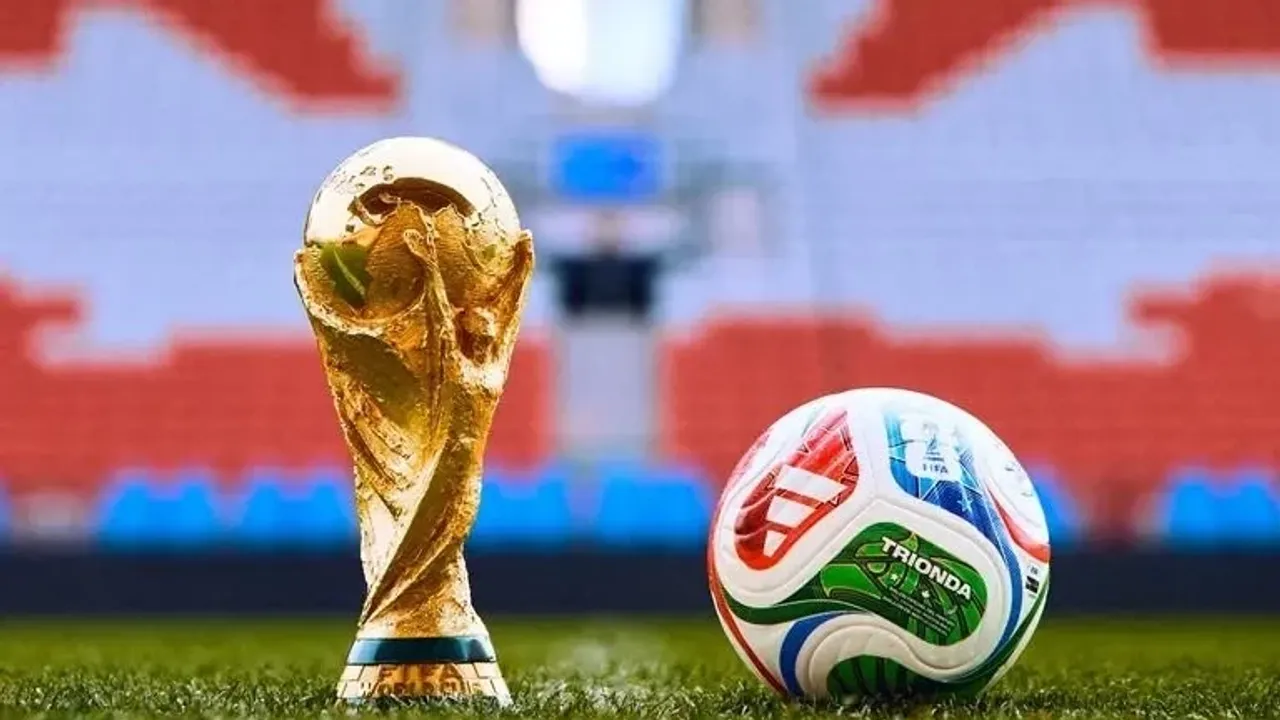 KDP heyeti, Bağdat'ta Irak Cumhurbaşkanı ile görüştü