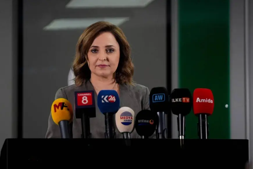 DEM Parti’den süreç tıkandı mı? sorusuna yanıt