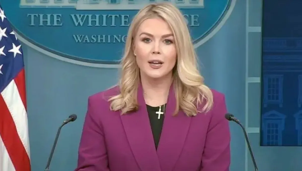 Koşka Spî: Di nav hikûmeta Îranê de şerekî desthilatê heye