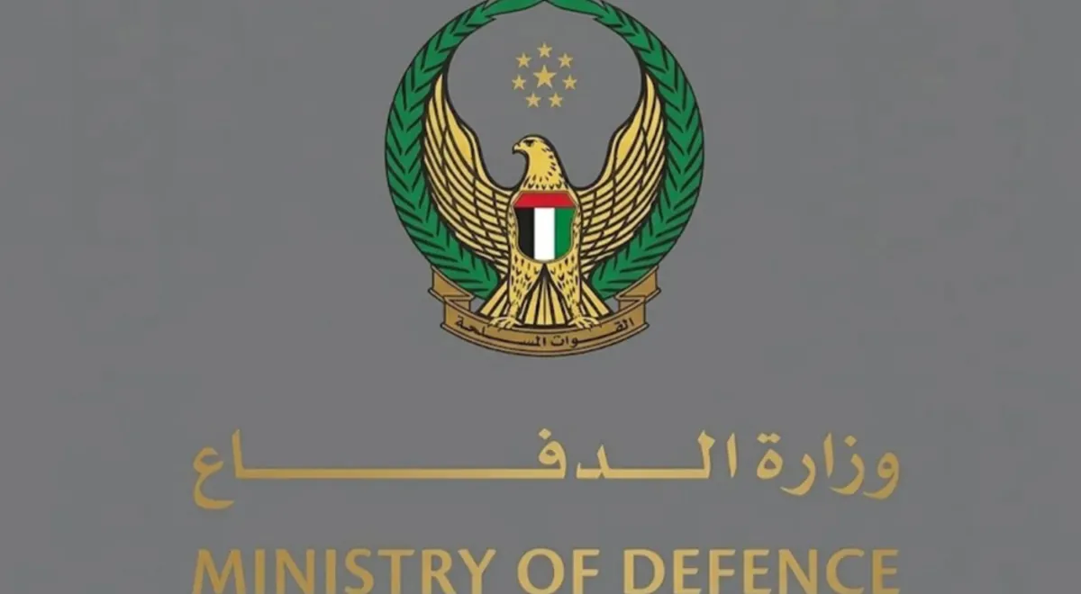 Îmarat: Du dronên Îranî hatin xistin