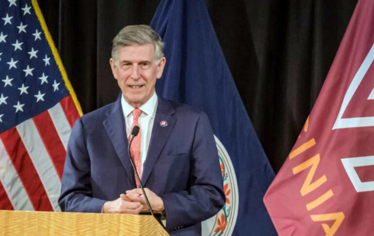 Beyer: Kurd hevalbendên stratejîk ên ewlehiya netewî ne