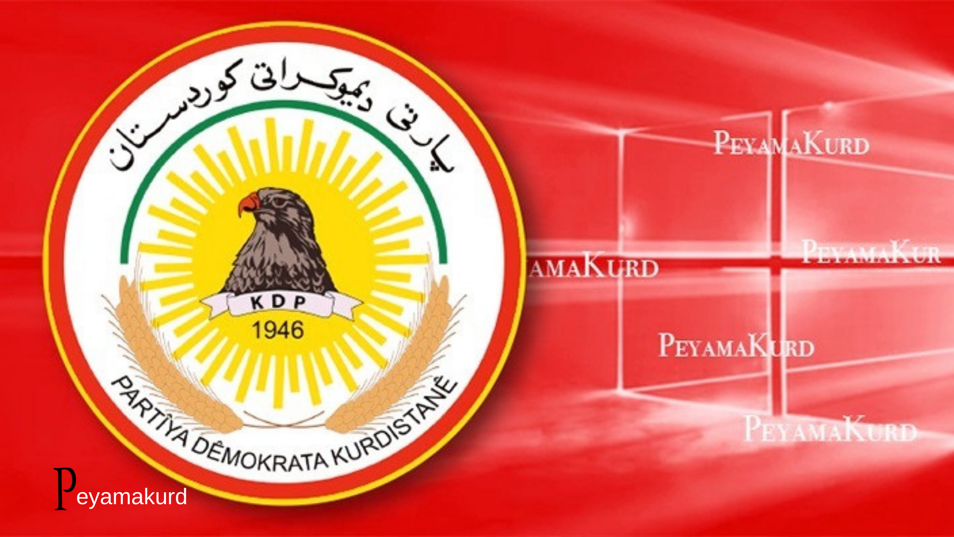 Çalakkirina Parlamena Kurdistanê pêngaveke neteweyî û destûr