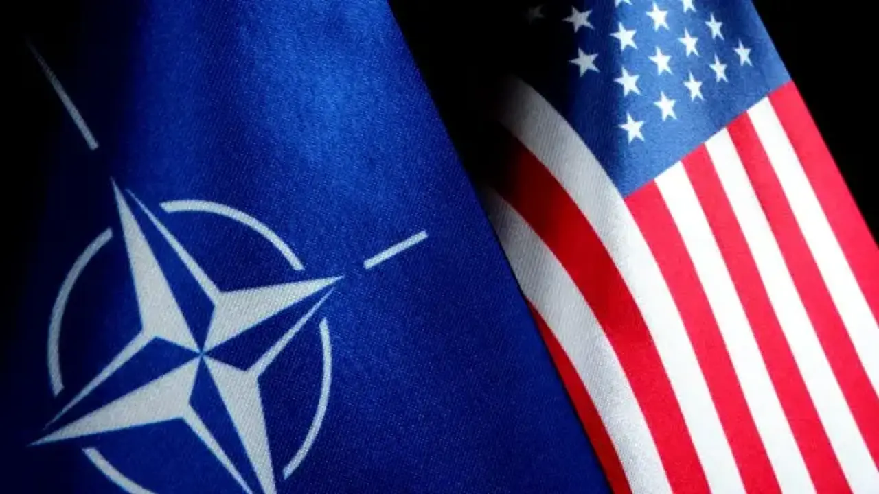 ABD'den Almanya ve Polonya kararı! NATO'dan açıklama! 