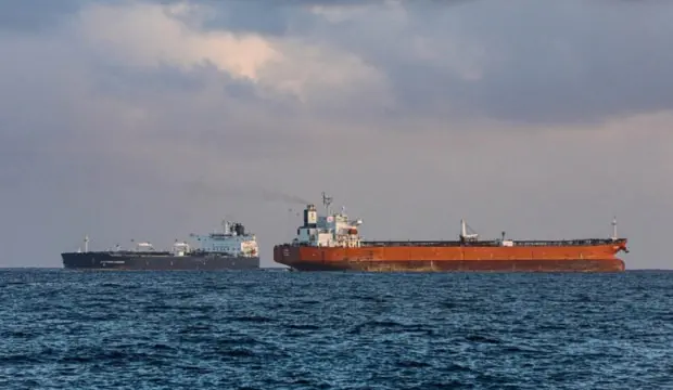 ABD'den petrol adımı: 30 günlük lisans çıkarılacak