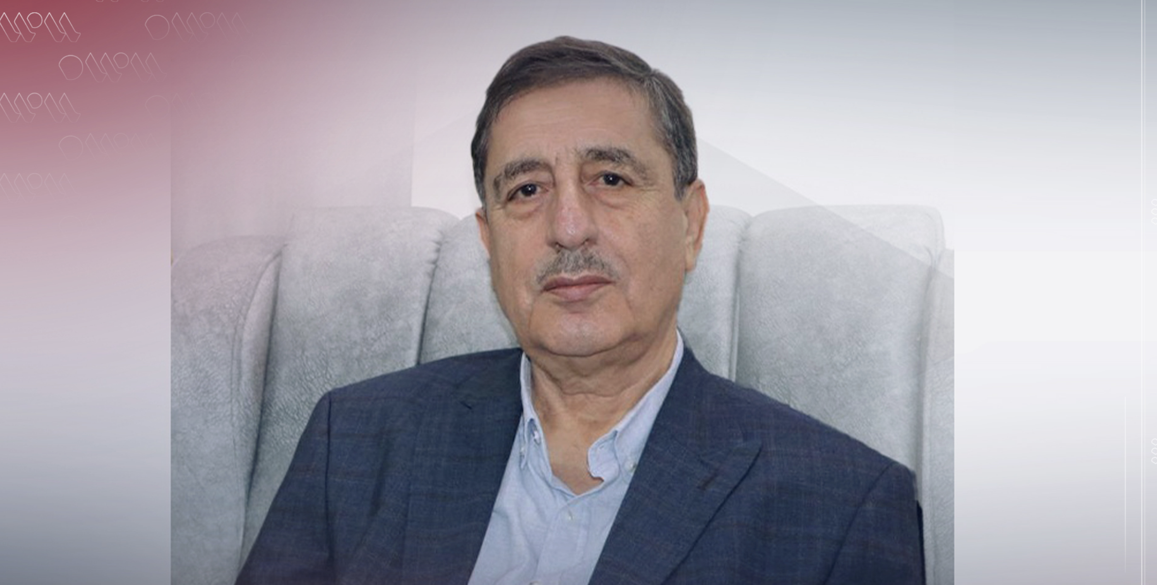 ENKS: Suriye'de Kürtlerin, kendi bölgelerini yönetme hakkı var