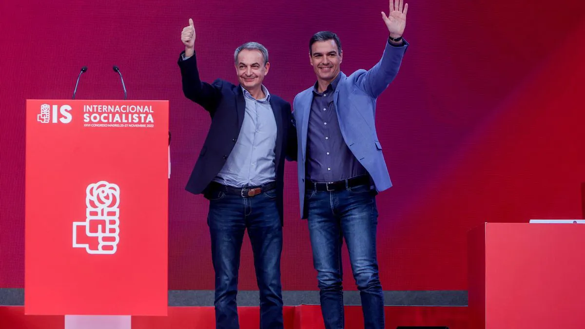 Sanchez'in parti binasına baskın! Ofis kasasından mücevherler çıktı! 