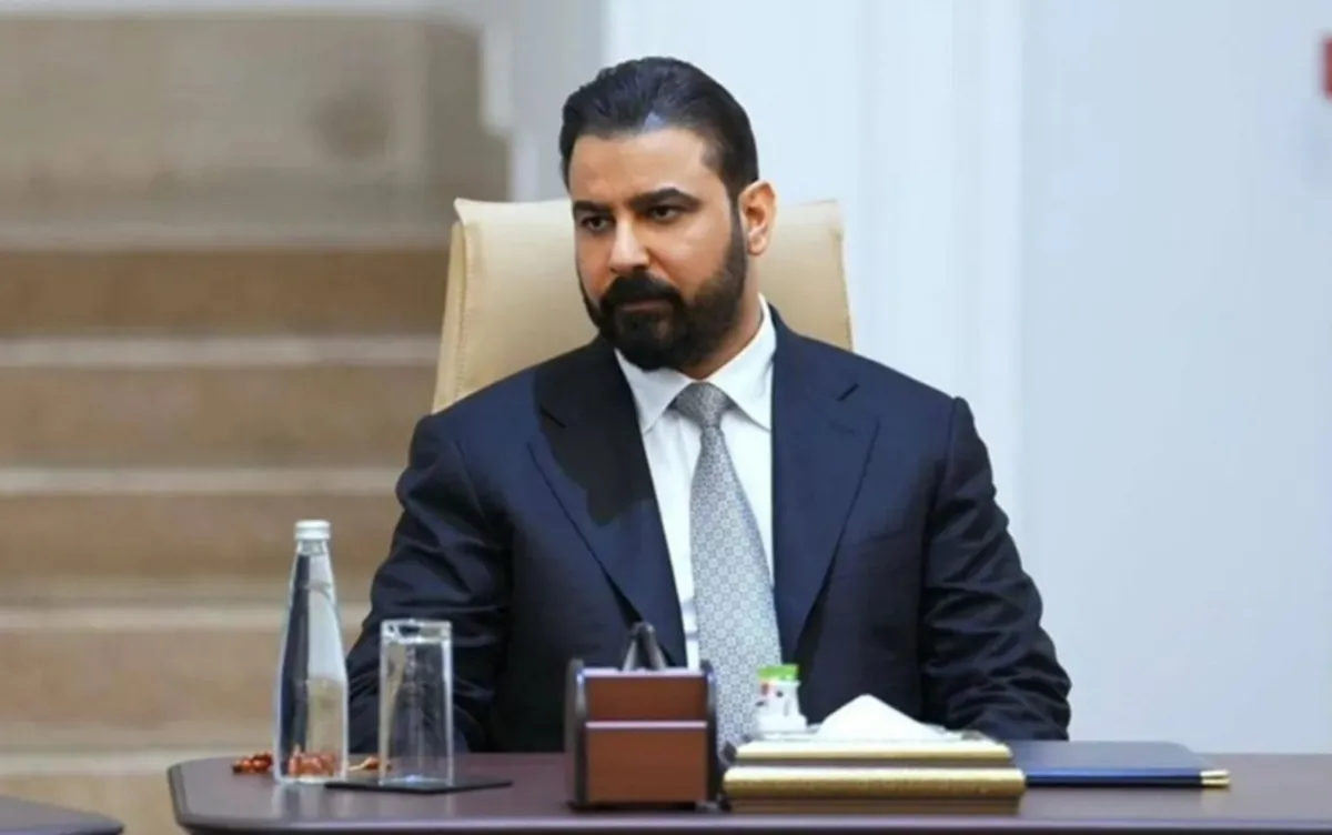 'Radestkirina çekan ji dewletê re wê rê li ber ji nû ve avakirin û pêşveçûnê veke'