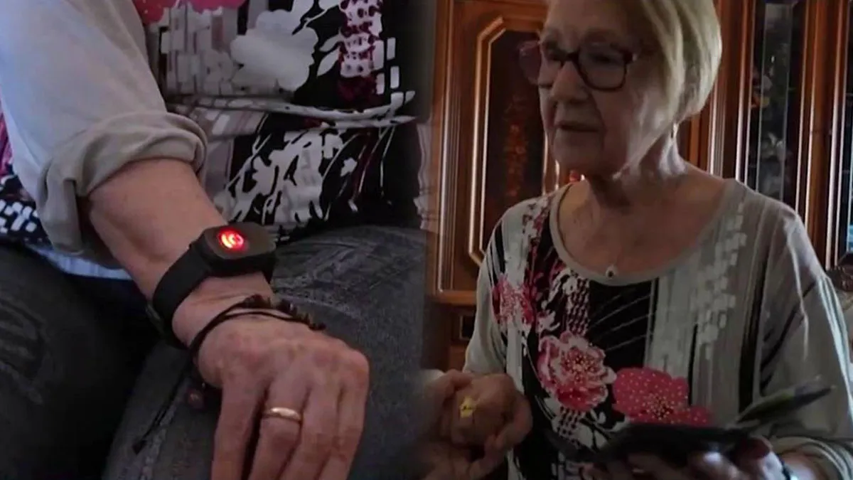 Îtalya bi bazinên biaqil li hemberê germê, extiyaran dişopînin