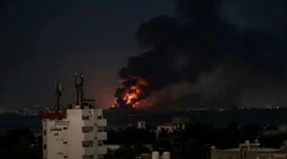Hikumeta Yemenê bo êrîşên ser Hûsiyan piştgirî da Siûdî