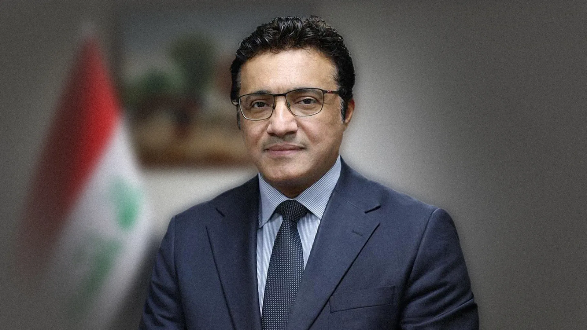 Ebûdî: Hinardeya petrolê piştrastiyê dide mûçeyên Kurdistanê