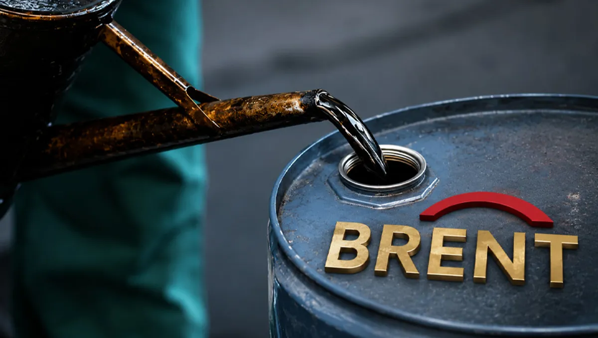 Bihayê petrolê piştî nûçeyên navbeynkariya Pakistanê daket