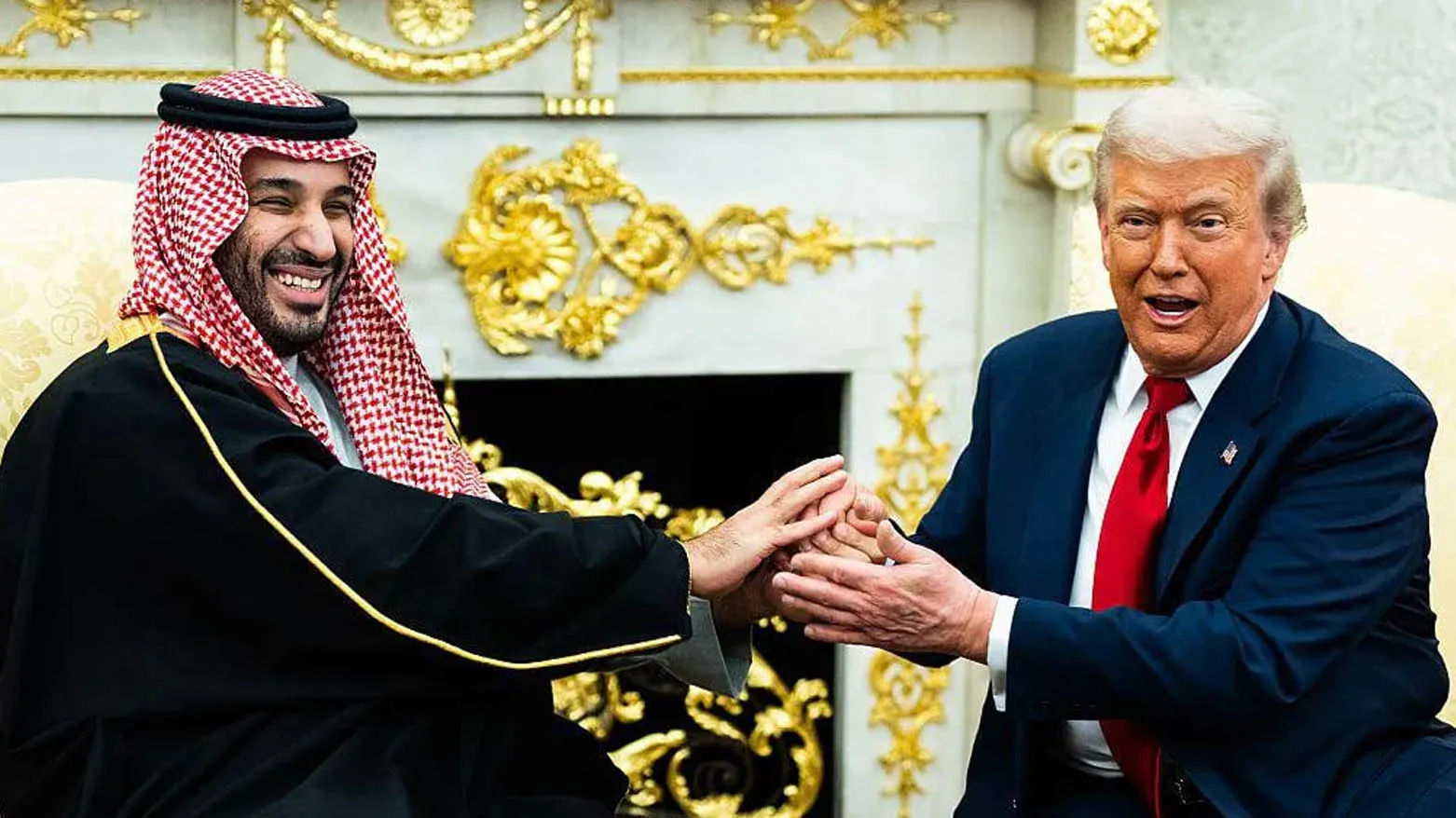 Trump'tan nükleer anlaşmaya ''şartlı'' onay