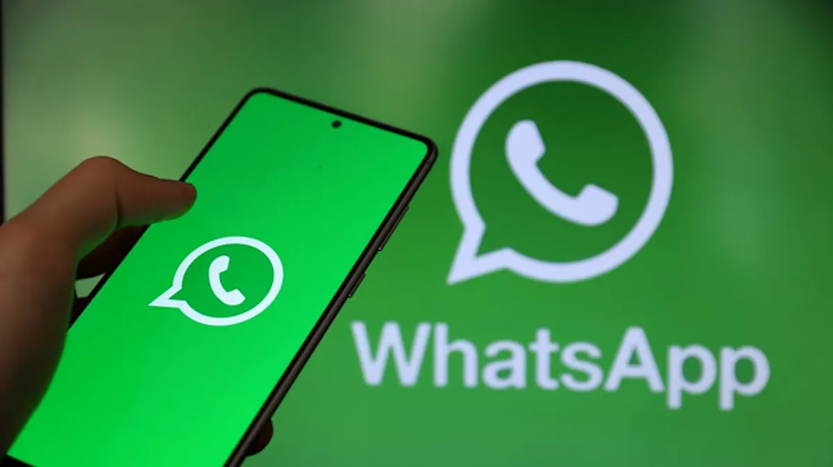 WhatsApp duyurdu: İşte 4 yeni özellik...
