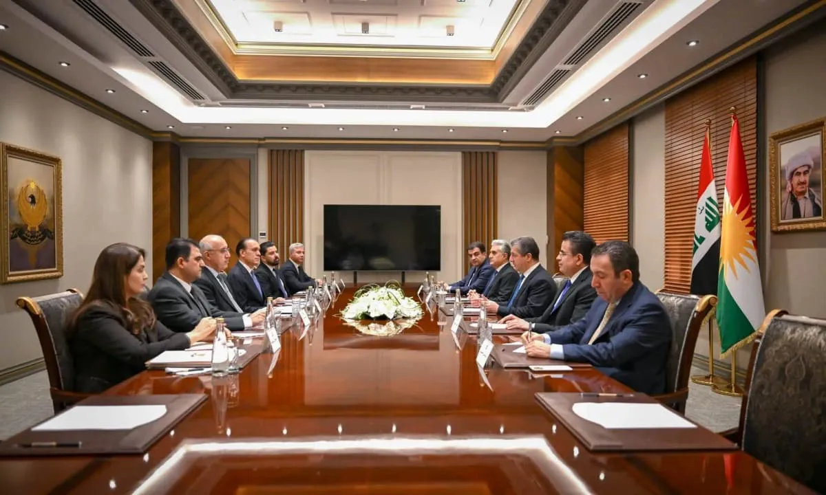 akaryakıt krizinin çözümüne yönelik yeni kararlar