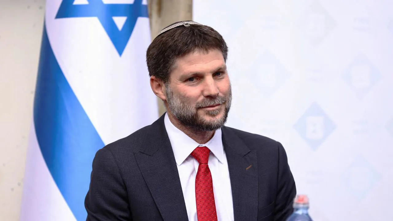 Îsraîl: Niyeta me nîne em tevlî şerê Amerîka û Îranê bibin