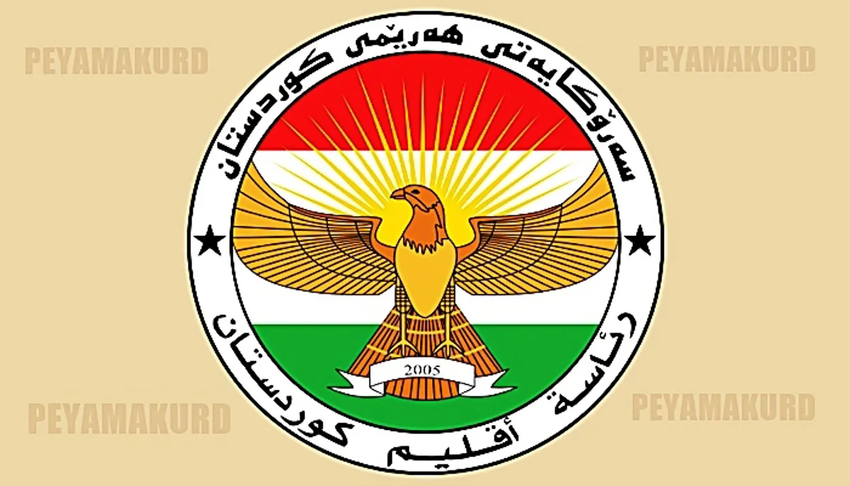 Hewler: Êrîşên li ser herêmê Kurdistanê şermezar kirin