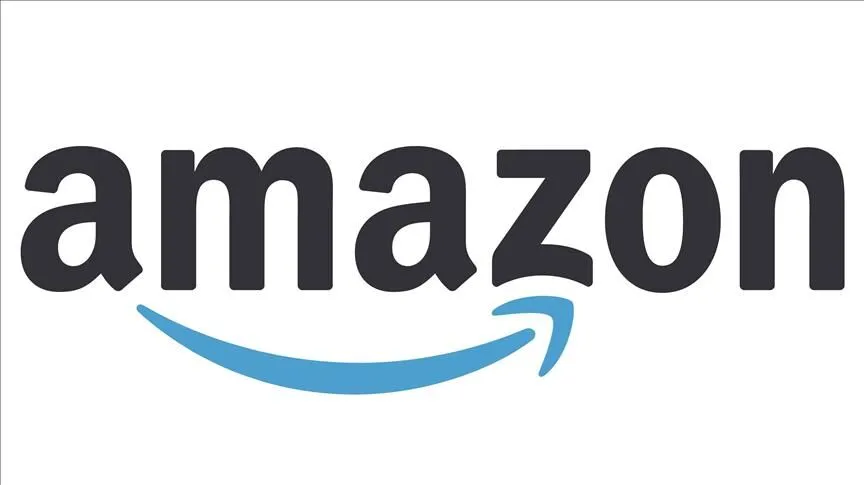 Îranê êrîşî navenda daneyan a Amazonê kir