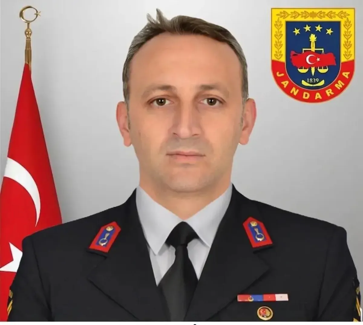 Li bajarê Eskişehir a Anedolê çawîşekî birîndar bû û paşî can da