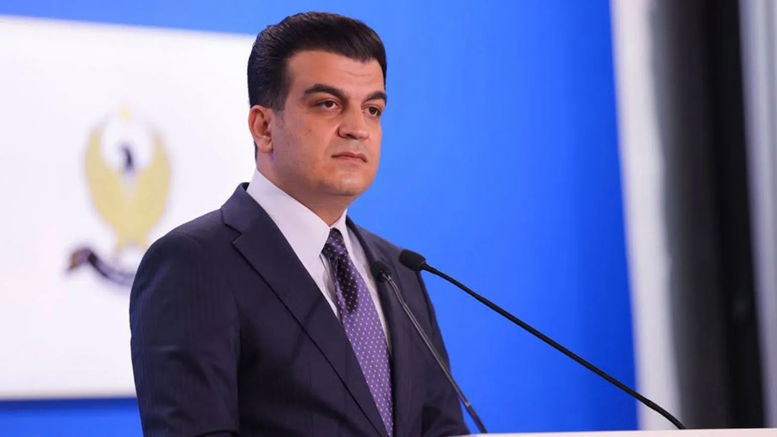 Hewremanî: Pirsgirêka benzînê li nêzîk çareser dibe