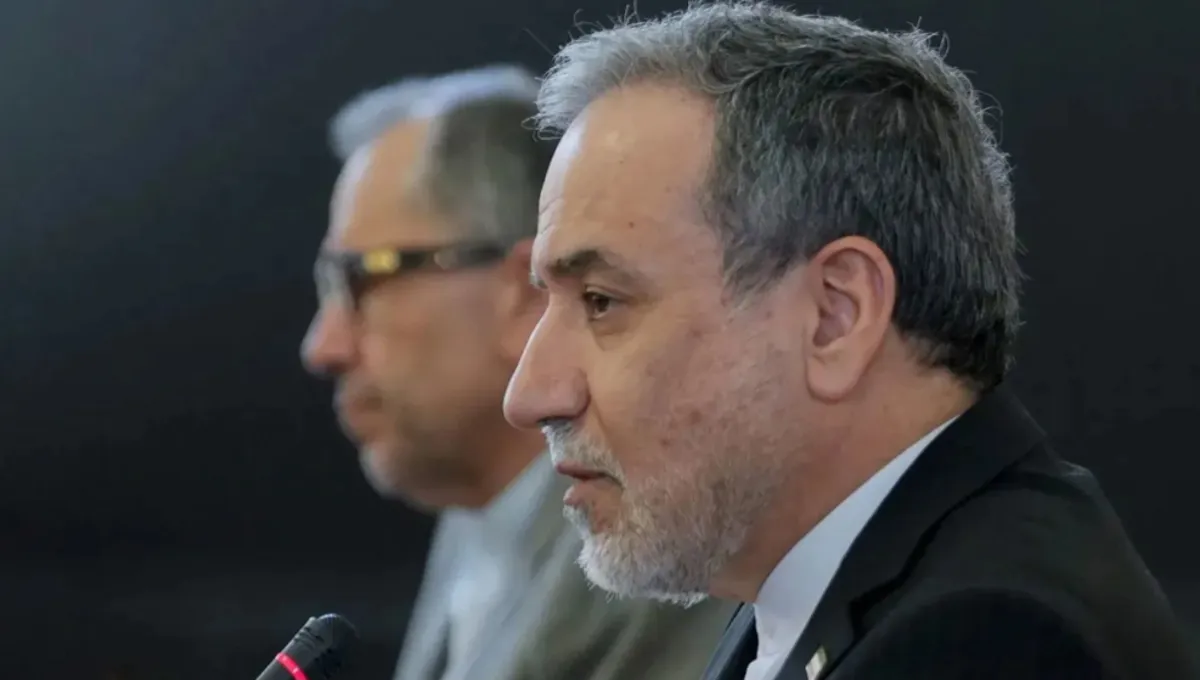 "Em ê piştî şer têkiliyên xwe bi cîranên xwe re ji nû ve ava bikin"