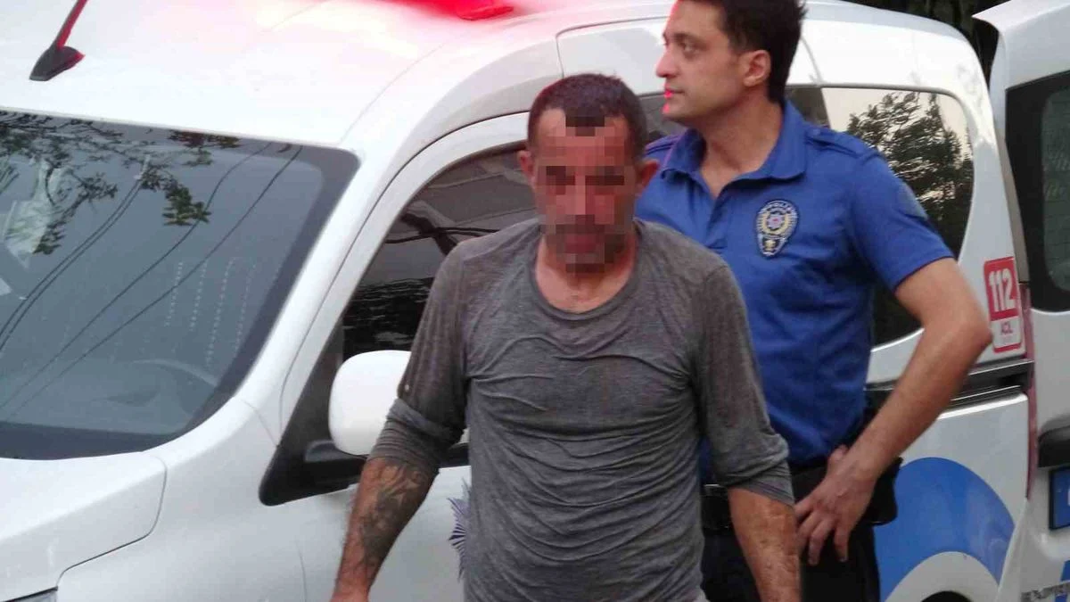 Di navbera malbatên eqreba de pevçûn derket û 6 kes birîndar bûn