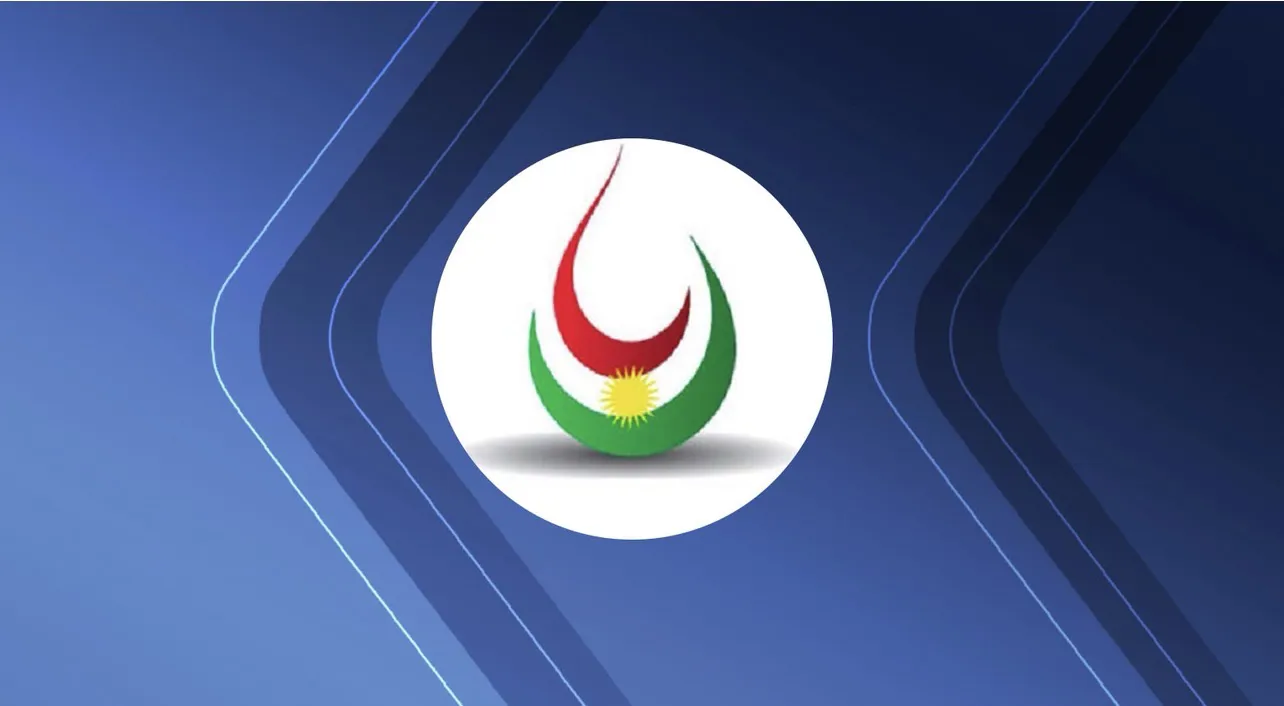 Erbil heyeti Bağdat’a gidiyor: Benzin ve bütçe masada