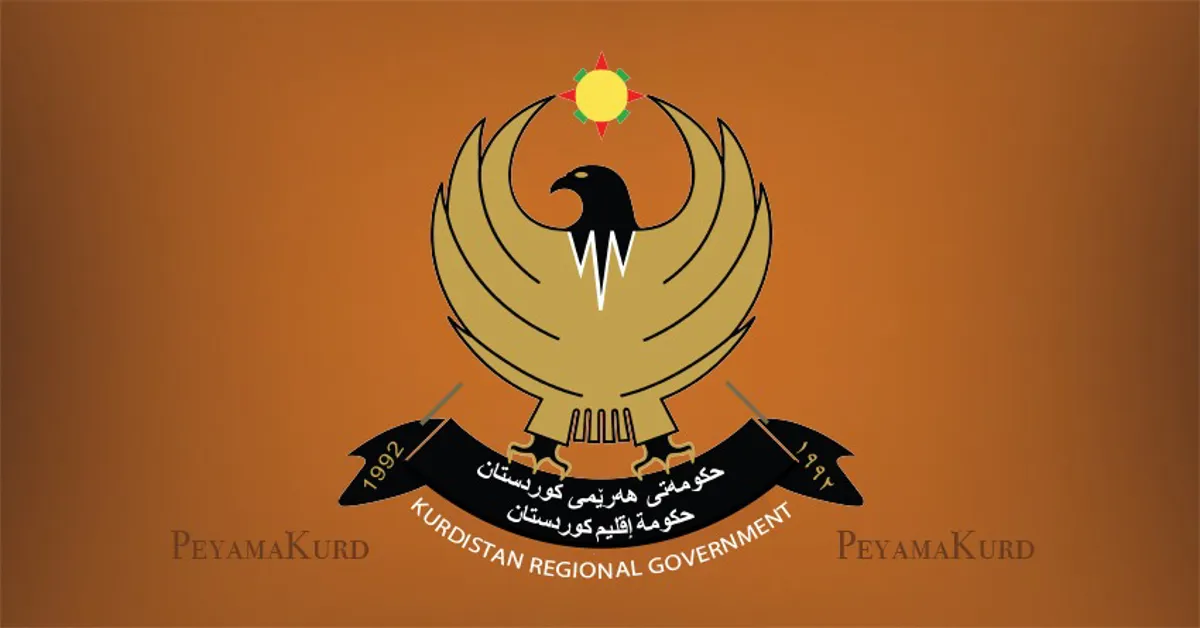 Hikûmeta Kurdistanê bertek nîşanî Bexdayê da