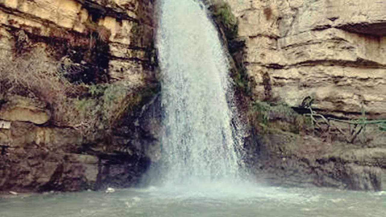 Ji Hikûmeta Herêma Kurdistanê stratejiya avê ya nû