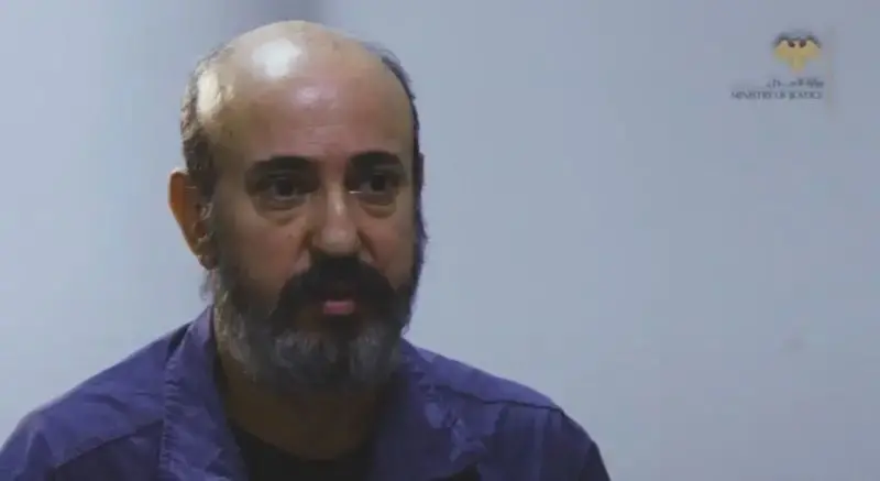 Dadgeha Sûriyê cezayê îdamê da kurmetê Beşar Esed