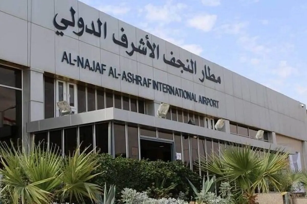 Iraqê geştên Îranê ji nû ve dan dest pê kirin