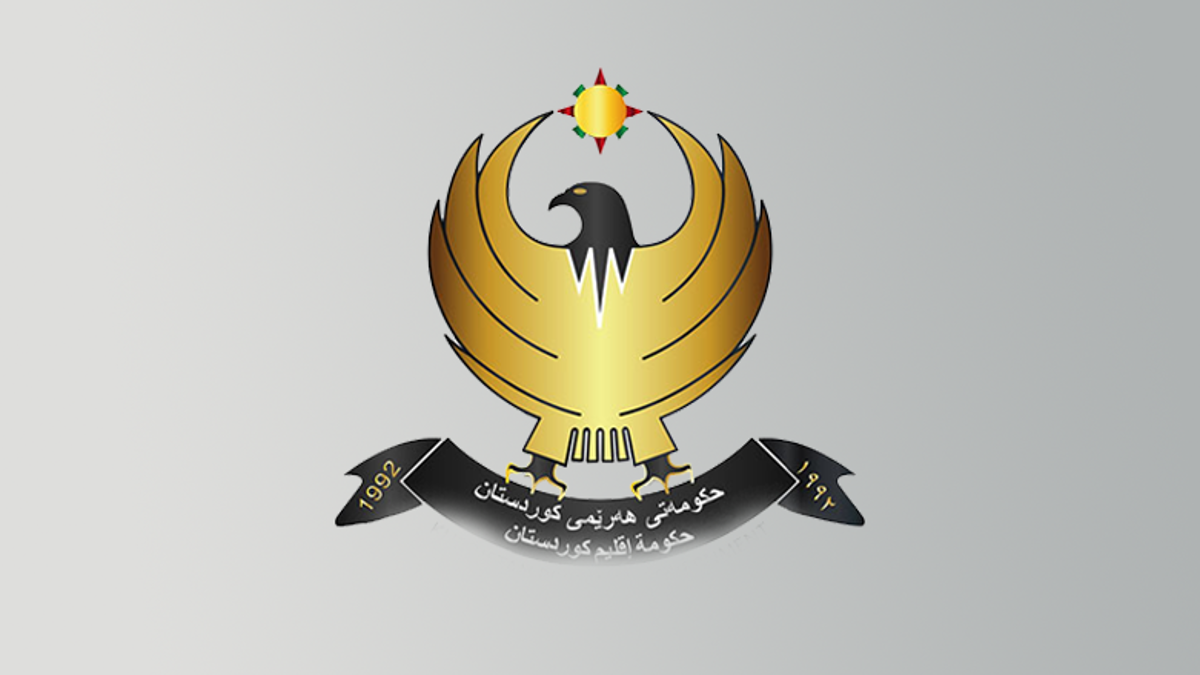 Mekke saldırısına Kürdistan Bölgesi Hükümetinden kınama