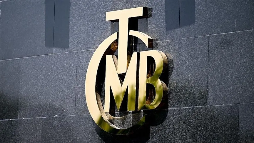 Banka Navendî ya Tirkiyê (TCMB) biryara faîzê da