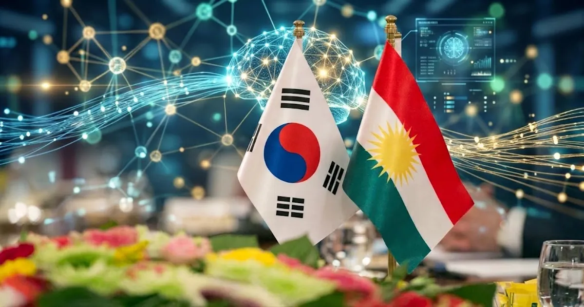 Li Herêma Kurdistanê ‘Olîmpiyada Hişê Çêkirî’ tê lidarxistin