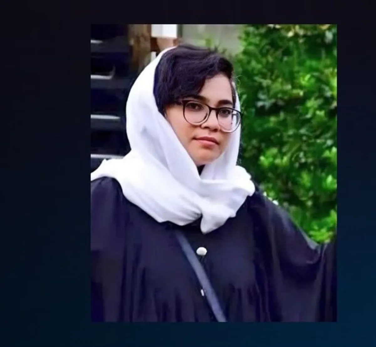 Dadgeha bilind ya Îranê cezayê Îdamê yê Erxewan Fellahî xerab kir