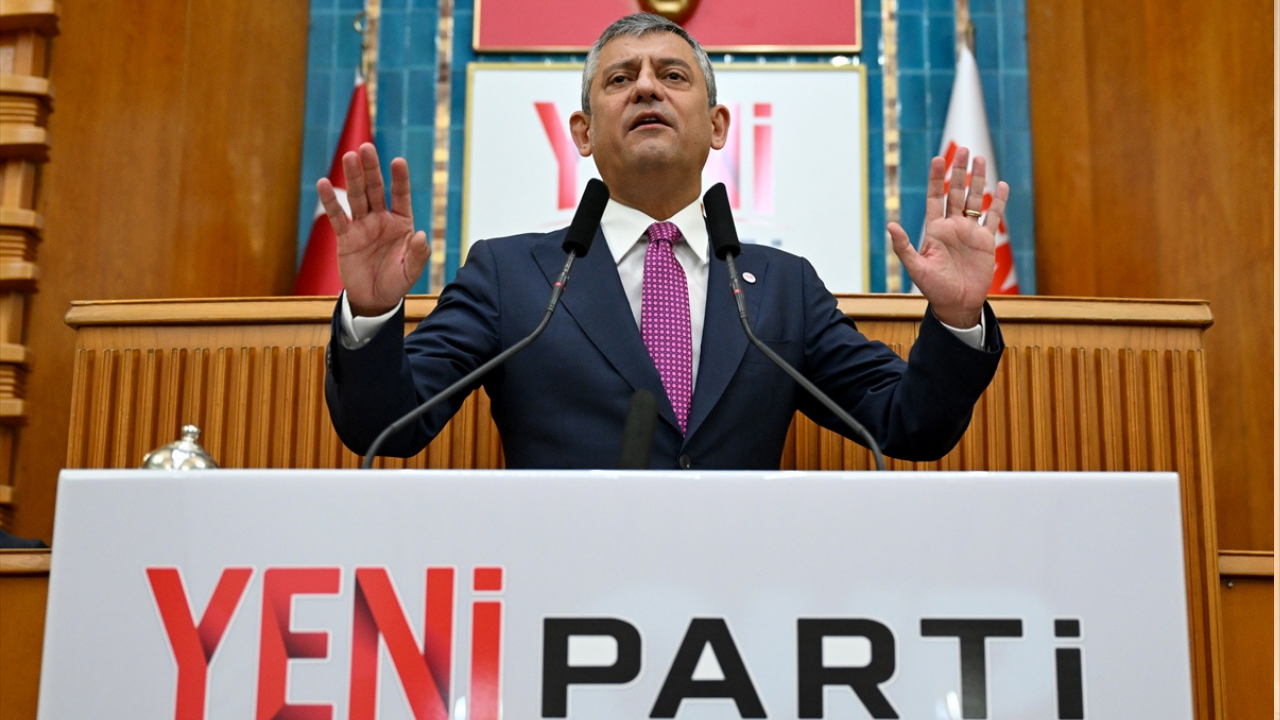 Özel: Türk askerini Yemen'e göndermek Trump'ın planı...