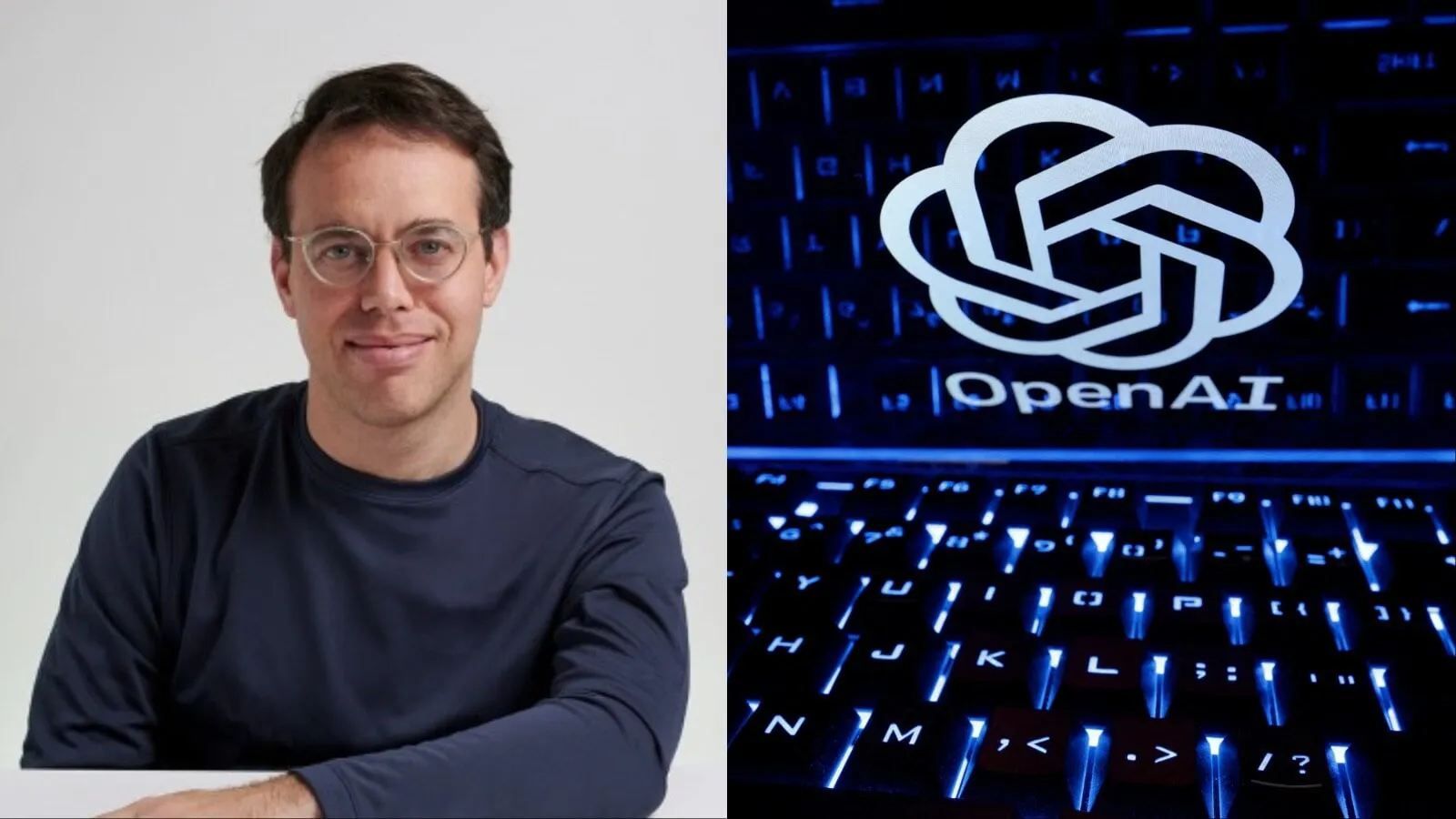 Berpirsê OpenAI: Modelên hişê çêkirî testan nas nakin