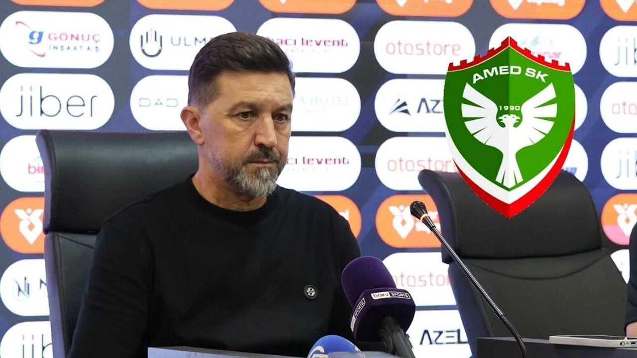 Canlı yayında Besnik Hasi tartışması: Bana şov yapma hocam!