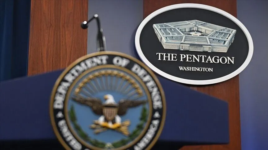 CNN: CENTCOM û Pentagonê lîsteya armancên Îranê amade kirine